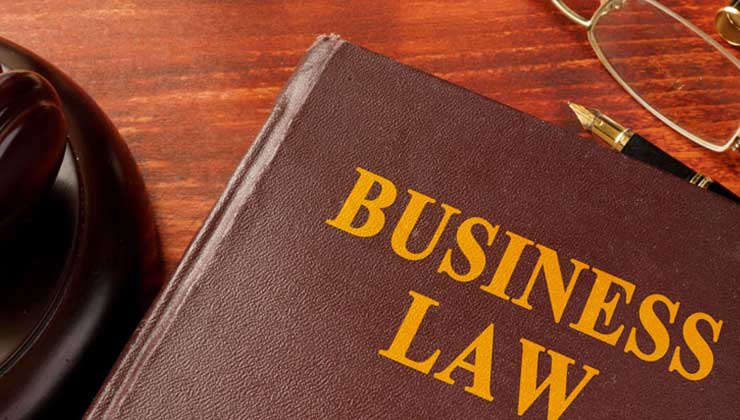 ماده ۲۲۳ قانون تجارت چه کاربردی دارد